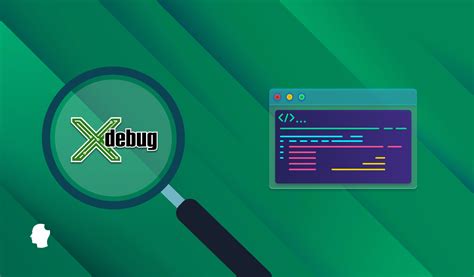 Image result for PHP Debugging Tutorial
