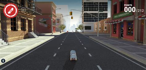 Image result for Interactive Websites Examples