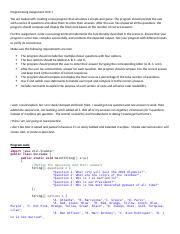 Afbeeldingsresultaten voor Java Simple Quiz Game