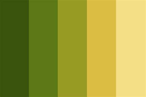 Image result for Blue and Yellow Color Code
