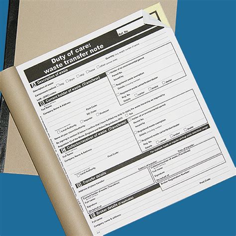 Image result for Consignment Note Sample Word Document