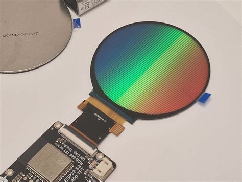 Image result for Star Matrix Arduino