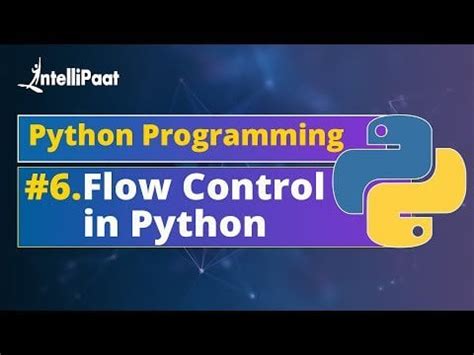 Image result for Flow of Control Symbol in Python