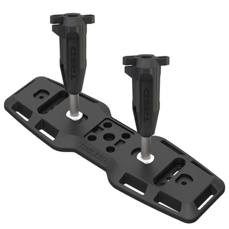 Toradh íomhá ar Tred Pro Logo