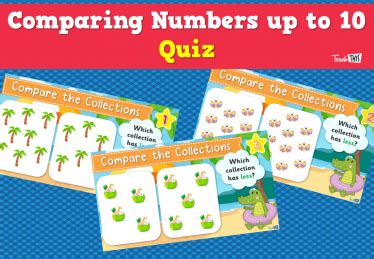 Afbeeldingsresultaten voor Comparing Collections