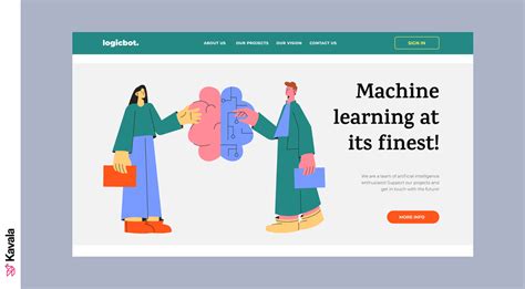 Web Machine Learning に対する画像結果