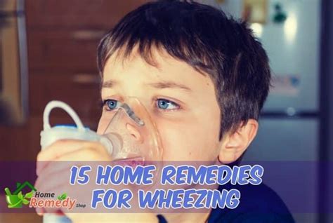 How to Control Wheezing at Night に対する画像結果