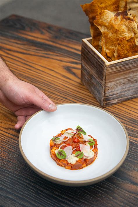 Image result for Chef Apache AS Roma