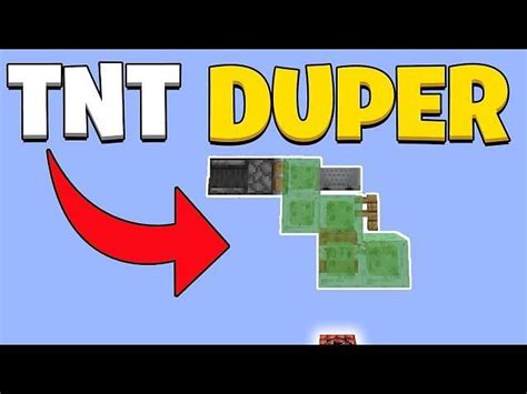 Trim Duplication Cheat Sheet Minecraft に対する画像結果