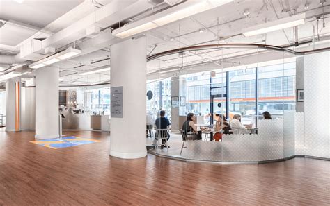 Image result for Project Showcasing