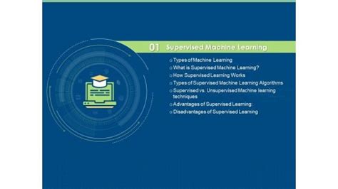 Image result for 5 Slides Machine Learning PDF