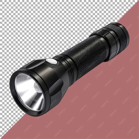 Image result for Torch with Light Shadow