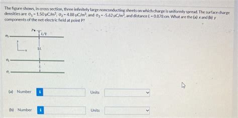 Toradh íomhá ar Section Three