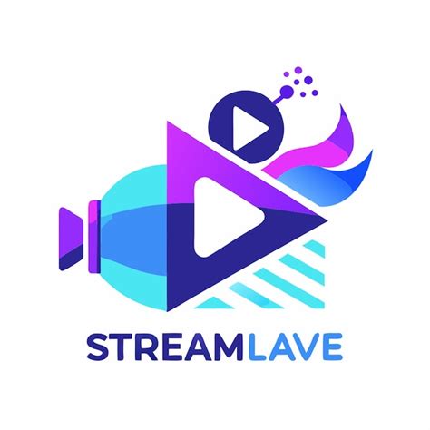 Image result for Streaming Table Logo