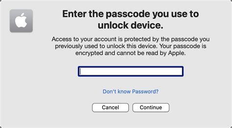 Image result for What Is Apple Passcode