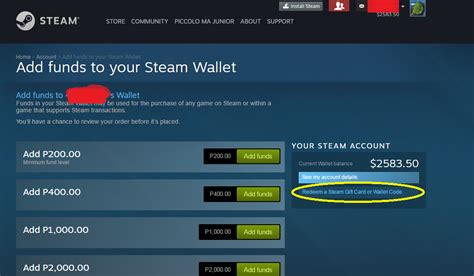 Image result for Enter Steam Code On Website