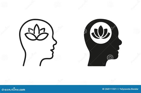 Image result for Lotus Coming Out of Brain