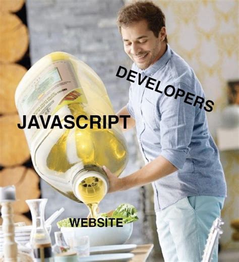 Toradh íomhá ar Application Developer Memes