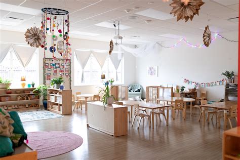 Image result for Atelier School