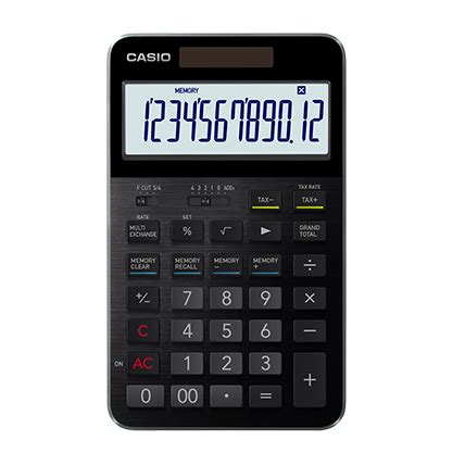 Casio Smart Calculator に対する画像結果