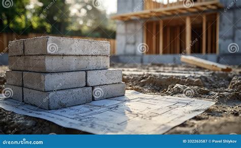 Toradh íomhá ar Stack Up Foundation Logo