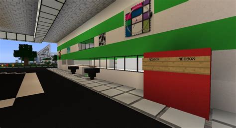 Minecraft Superflat Builds に対する画像結果