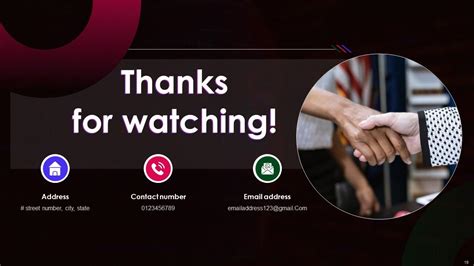 Image result for PowerPoint Presentation Background for Algorithm