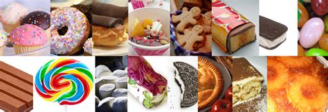 Image result for Android API Levels List