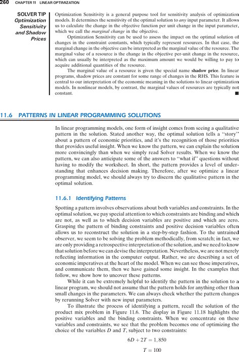 Image result for VBA Optimization Model Excel
