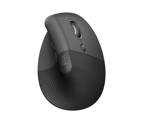 Afbeeldingsresultaten voor Logitech Mouse Front Side
