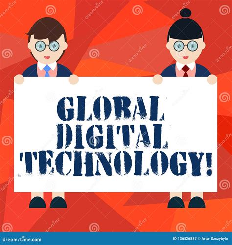 Image result for Digital Technology Text Examples