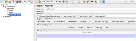 Afbeeldingsresultaten voor JTL Report Sample Data File Table