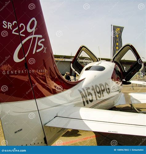 نتيجة الصورة لـ Vertical Stabilizer Fighter Jet