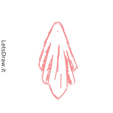 Image result for How to Draw a Towel