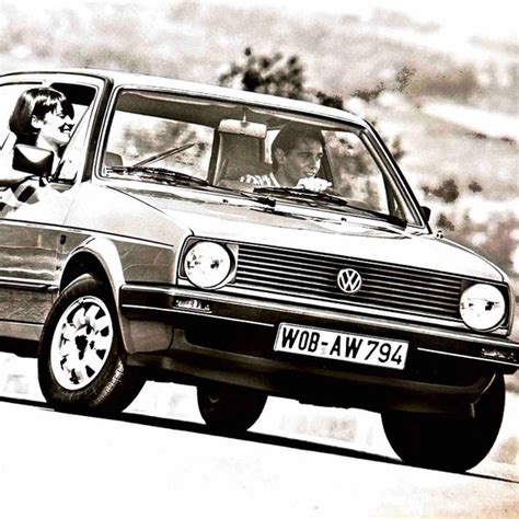 תוצאת תמונה עבור How to Add a Text to PDF File