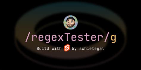 نتيجة الصورة لـ Regex Test String