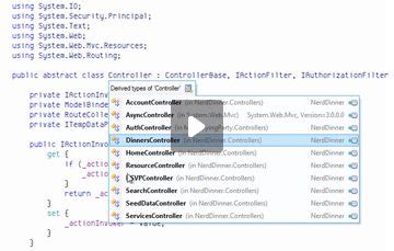 Image result for .Net Decompiler