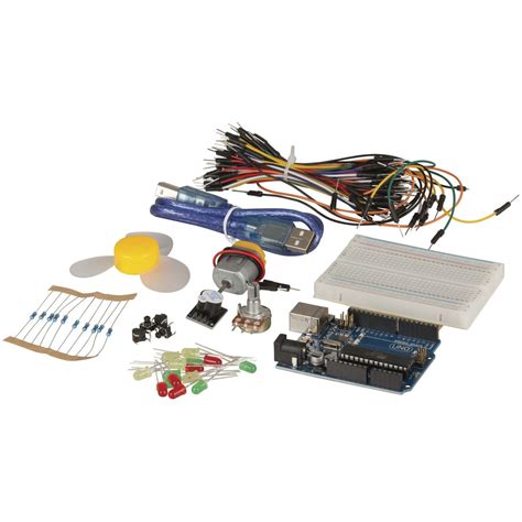 Image result for Arduino Uno G Kit