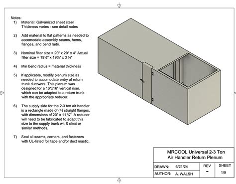 Toradh íomhá ar Box Handler Design Ideas