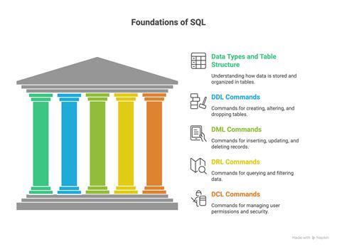 Image result for SQL Course in Tamil