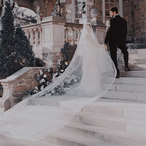 Image result for Aesthetic Bride in Night