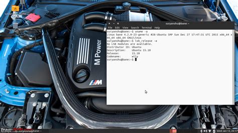 Image result for Linux Baisc Display of Linux Setup
