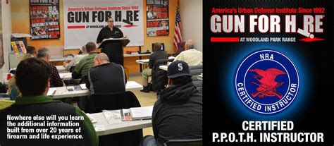 NRA Personal Protection Course に対する画像結果