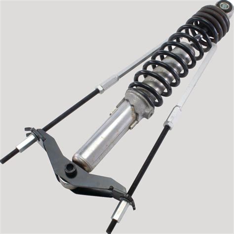 Image result for Shock Absorber Spring Compressor