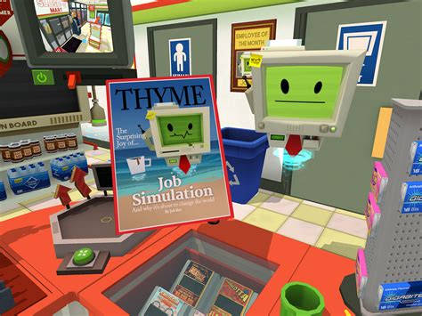 Image result for Delco Job Simulator