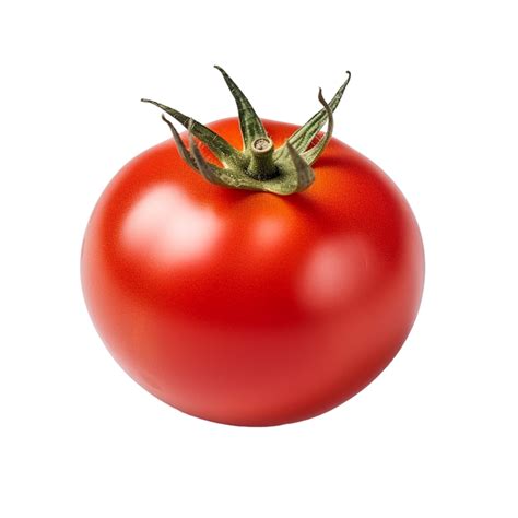 Image result for Python PLT Tomato Red
