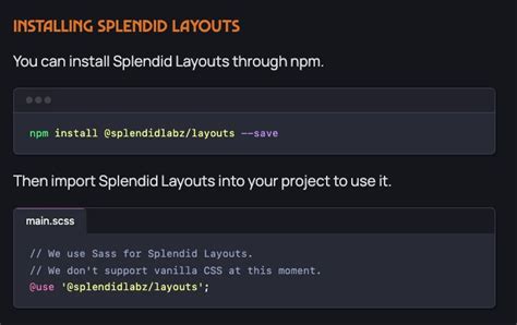 Lil CSS Code-এর ছবি ফলাফল