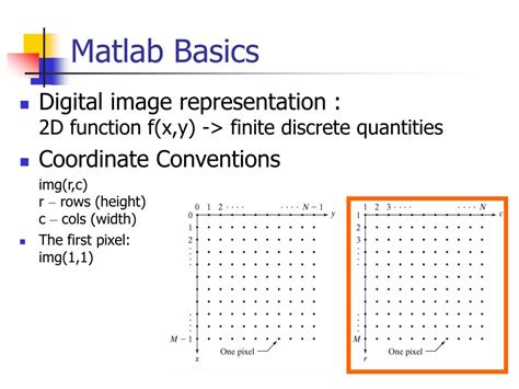 MATLAB Example Images に対する画像結果