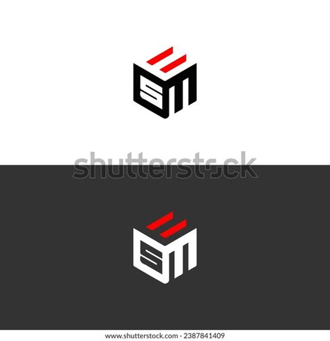 Image result for ESM School Colors