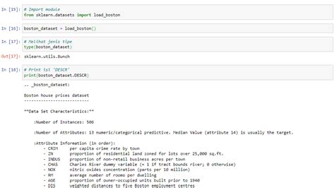 Image result for Cara Download Dan Install Python